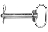 Hitch Pins category